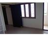 Residential Apartment-flats for Sale in Nagole